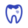 Higiene dental y prevención
