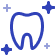 estética dental: carillas y blanqueamiento