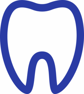 odontología conservadora