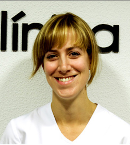 especialista en ortodoncia invisible en Valencia