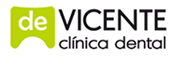 Clínica dental de Vicente