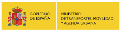 logo ministerio kit digital