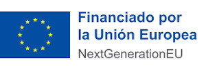 logo next generation kit digital
