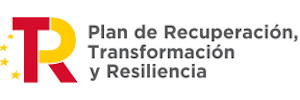 logo plan resiliencia kit digital